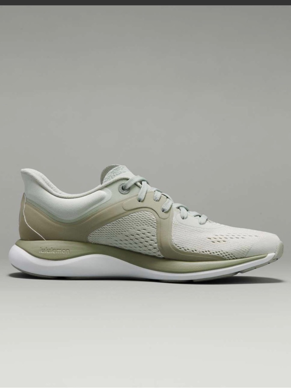 Lululemon Chargefeel Low Womens Workout Shoe - Picture 6 of 15